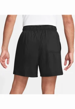 Herren Trainingsshorts CLUB FLOW