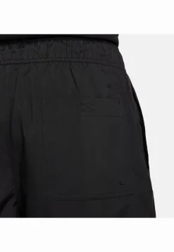 Herren Trainingsshorts CLUB FLOW