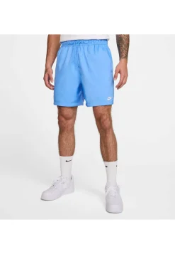 Herren Trainingsshorts CLUB FLOW