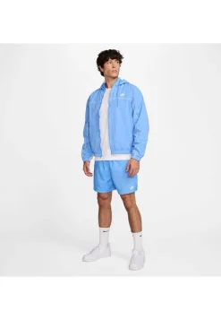 Herren Trainingsshorts CLUB FLOW