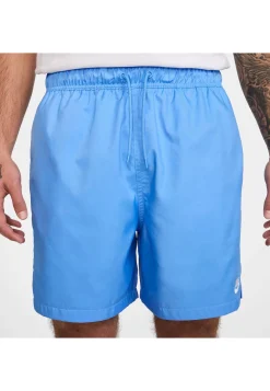 Herren Trainingsshorts CLUB FLOW