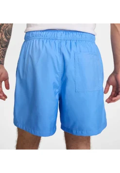 Herren Trainingsshorts CLUB FLOW