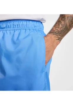 Herren Trainingsshorts CLUB FLOW