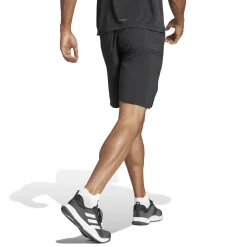 Herren Trainingsshorts DESIGNED FOR TRAINING WORKOUT SHORTS