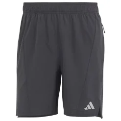 Herren Trainingsshorts DESIGNED FOR TRAINING HIIT WORKOUT HEAT.RDY SHORTS