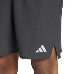 Herren Trainingsshorts DESIGNED FOR TRAINING HIIT WORKOUT HEAT.RDY SHORTS