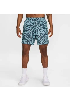 Herren Trainingsshorts DF TOTALITY KNIT 7IN