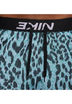 Herren Trainingsshorts DF TOTALITY KNIT 7IN