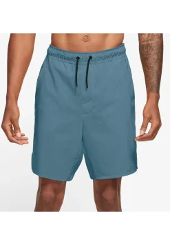 Herren Trainingsshorts DRI-FIT UNLIMITED