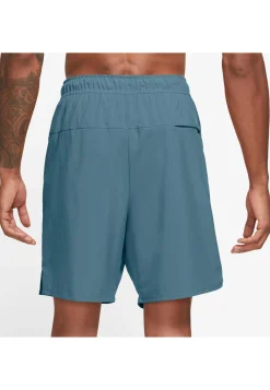 Herren Trainingsshorts DRI-FIT UNLIMITED