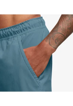 Herren Trainingsshorts DRI-FIT UNLIMITED