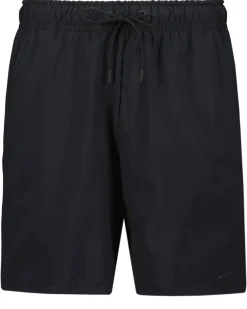 Herren Trainingsshorts DRI-FIT UNLIMITED