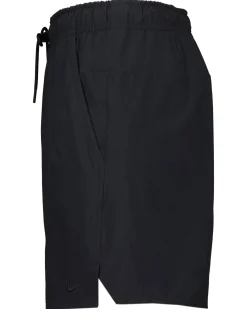 Herren Trainingsshorts DRI-FIT UNLIMITED