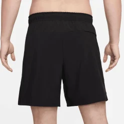 Herren Trainingsshorts DRI-FIT UNLIMITED