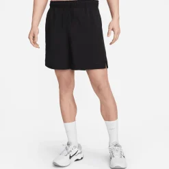 Herren Trainingsshorts DRI-FIT UNLIMITED