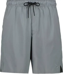Herren Trainingsshorts DRI-FIT UNLIMITED