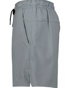 Herren Trainingsshorts DRI-FIT UNLIMITED