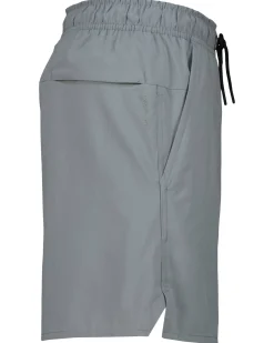 Herren Trainingsshorts DRI-FIT UNLIMITED