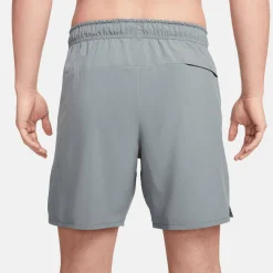 Herren Trainingsshorts DRI-FIT UNLIMITED