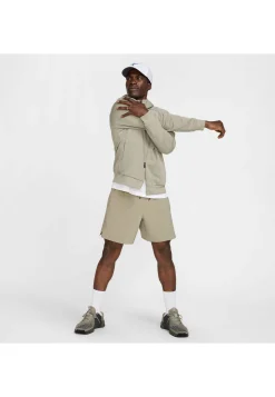 Herren Trainingsshorts DRI-FIT UNLIMITED