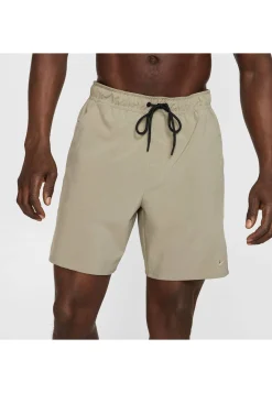 Herren Trainingsshorts DRI-FIT UNLIMITED