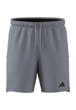 Herren Trainingsshorts D4T