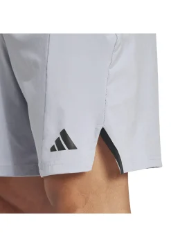 Herren Trainingsshorts D4T