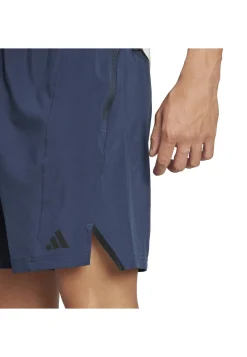 Herren Trainingsshorts D4T