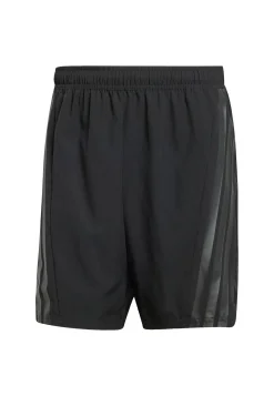 Herren Trainingsshorts D4T