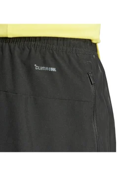 Herren Trainingsshorts D4T