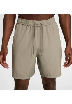 Herren Trainingsshorts FORM DRI-FIT MENS 7 UNLINED