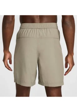 Herren Trainingsshorts FORM DRI-FIT MENS 7 UNLINED