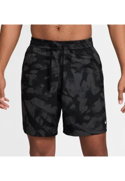 Herren Trainingsshorts FORM