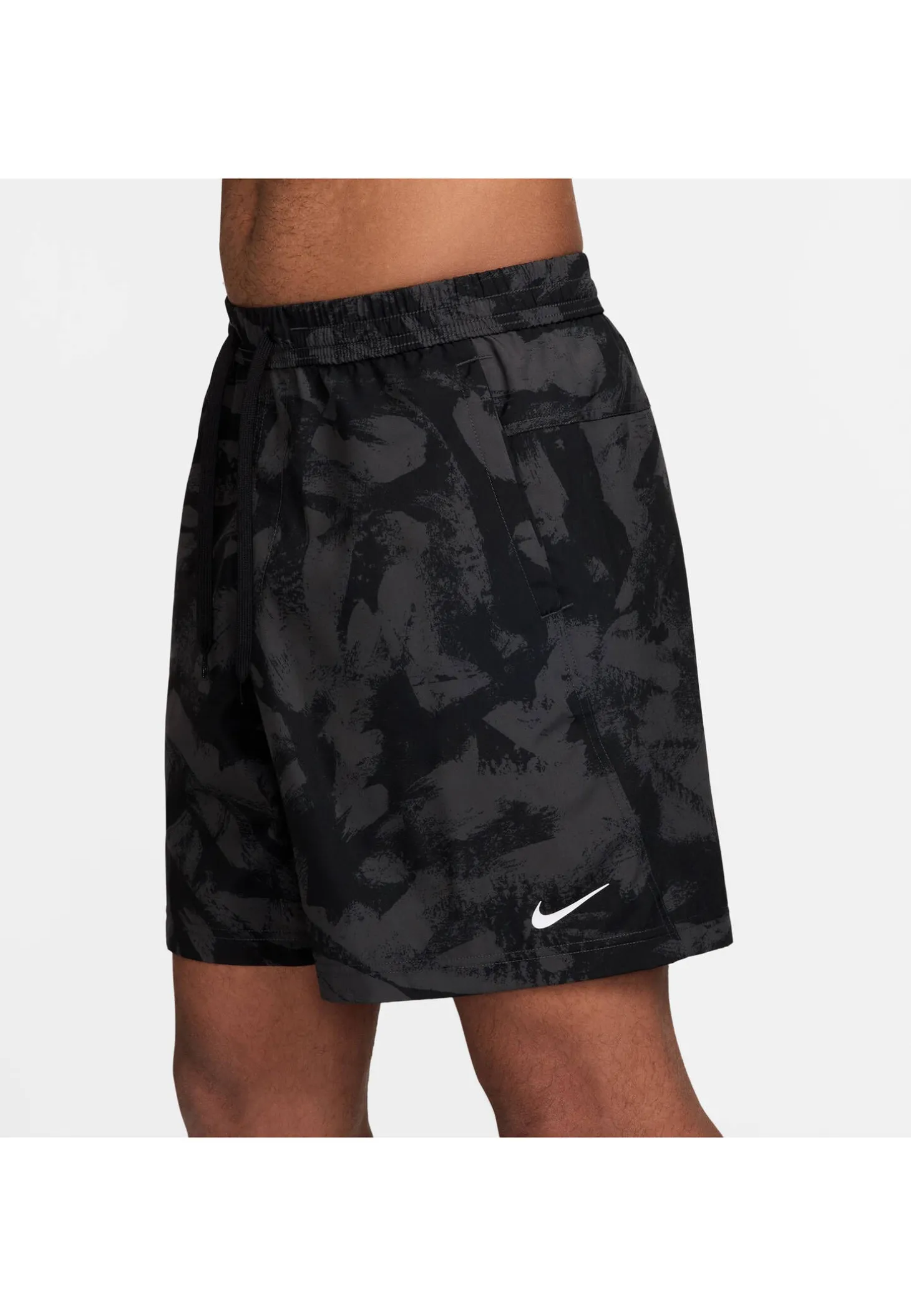 Herren Trainingsshorts FORM