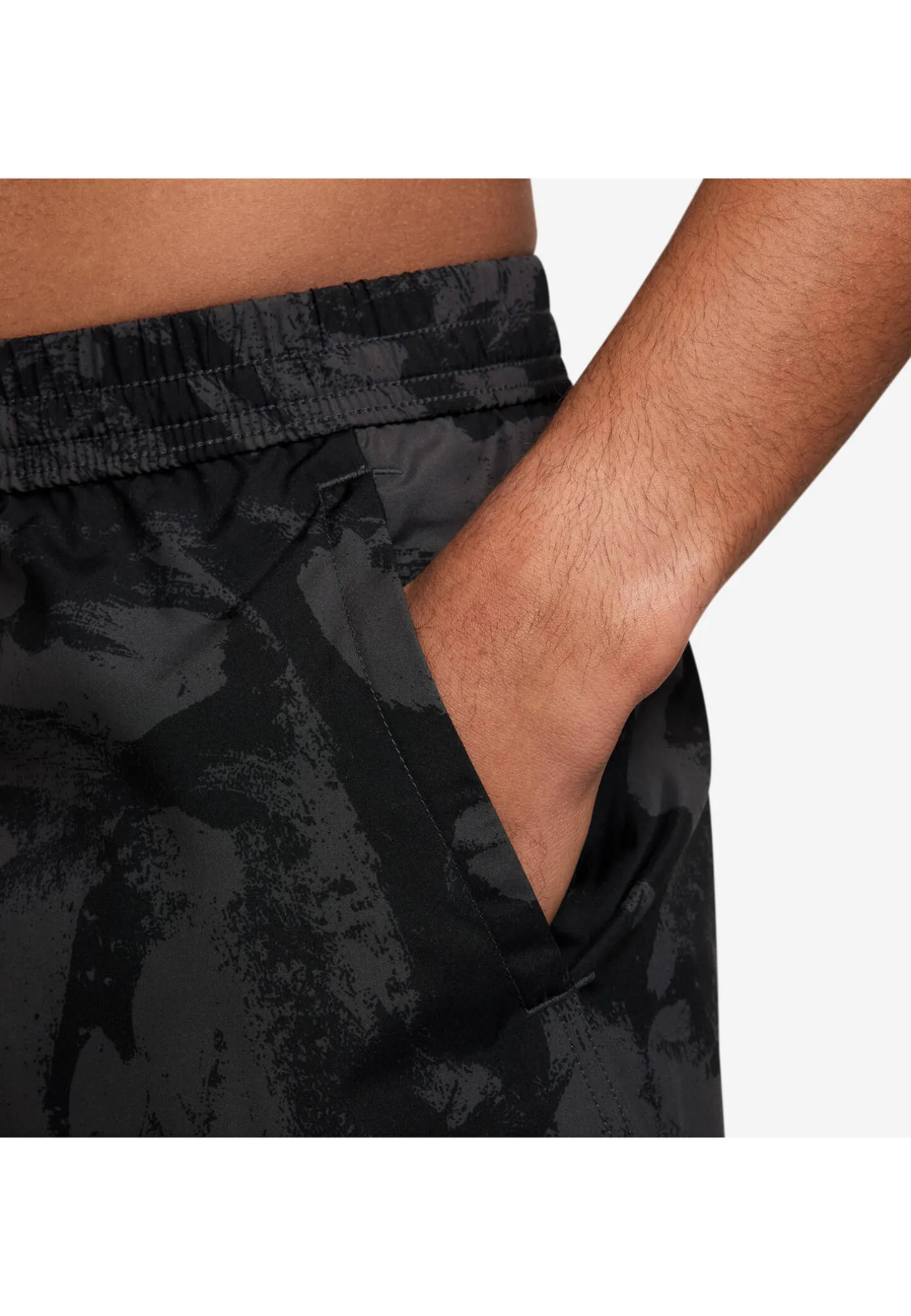 Herren Trainingsshorts FORM