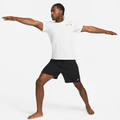 Herren Trainingsshorts FORM DRI-FIT MENS 7 UNLINED