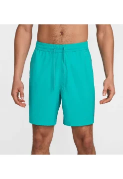 Herren Trainingsshorts FORM DRI-FIT MENS 7 UNLINED