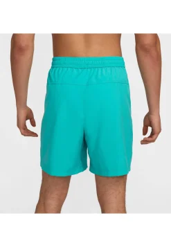 Herren Trainingsshorts FORM DRI-FIT MENS 7 UNLINED