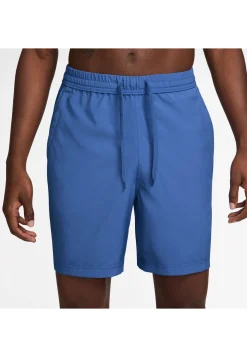 Herren Trainingsshorts FORM DRI-FIT MENS 7 UNLINED