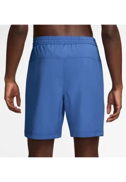 Herren Trainingsshorts FORM DRI-FIT MENS 7 UNLINED