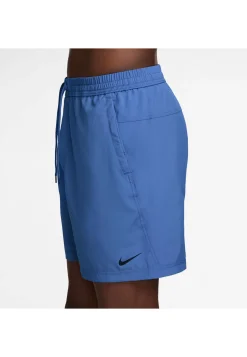 Herren Trainingsshorts FORM DRI-FIT MENS 7 UNLINED