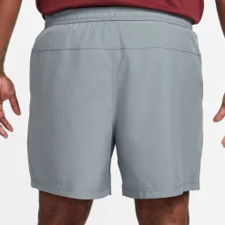 Herren Trainingsshorts FORM DRI-FIT MENS 7 UNLINED