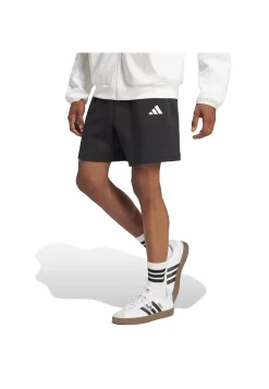 Herren Trainingsshorts FUTURE ICONS