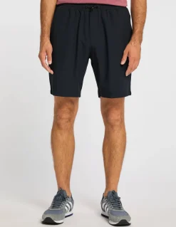 Herren Trainingsshorts MAREK