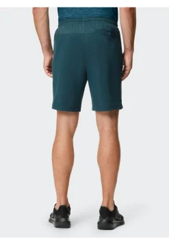 Herren Trainingsshorts MAREK