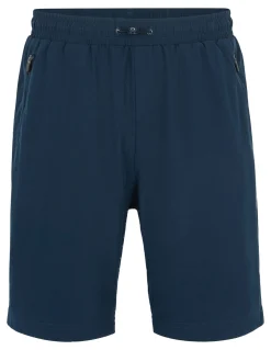 Herren Trainingsshorts MAREK