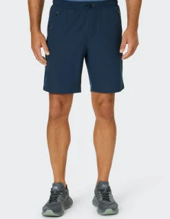 Herren Trainingsshorts MAREK