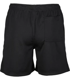Herren Trainingsshorts NIKE CLUB MENS MESH FLOW