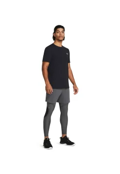 Herren Trainingsshorts PEAK WOVEN