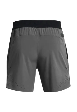 Herren Trainingsshorts PEAK WOVEN